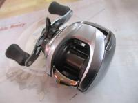 21ジリオン SV TW 1000HL