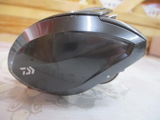 20アルファス AIR TW 8.6L