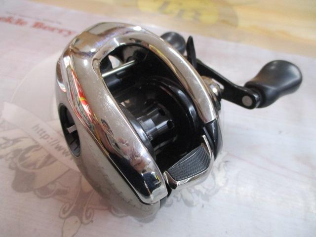 21アンタレスDC HG RH