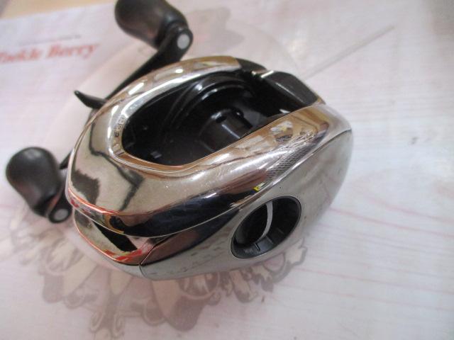 21アンタレスDC HG RH