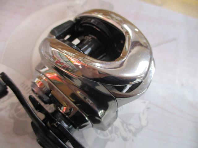 21アンタレスDC HG RH