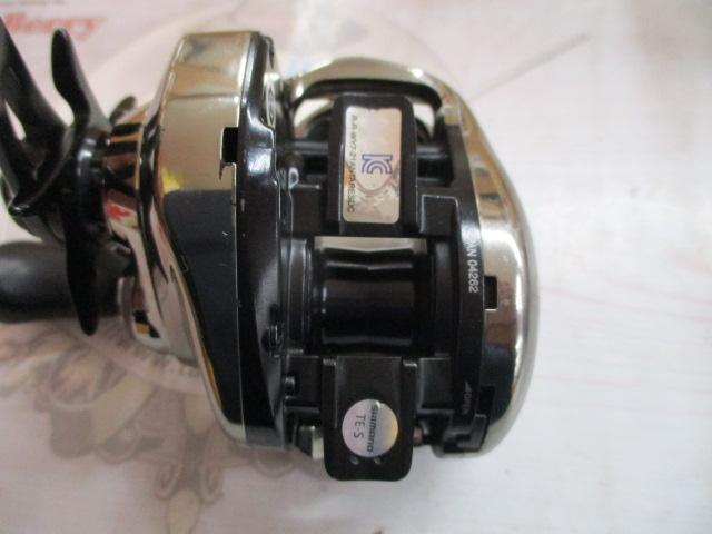 21アンタレスDC HG RH