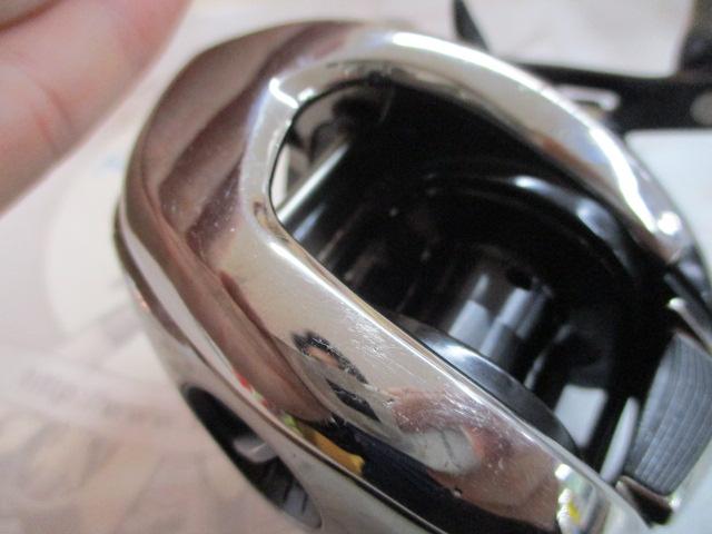 21アンタレスDC HG RH