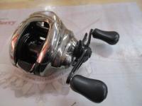 21アンタレスDC HG RH