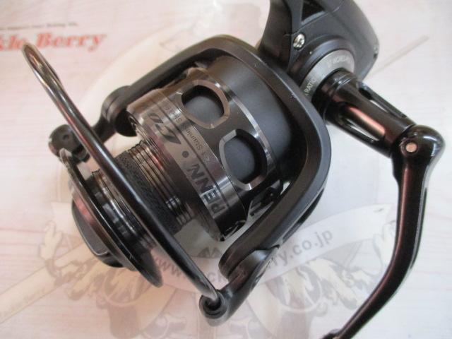 コンフリクト 4000