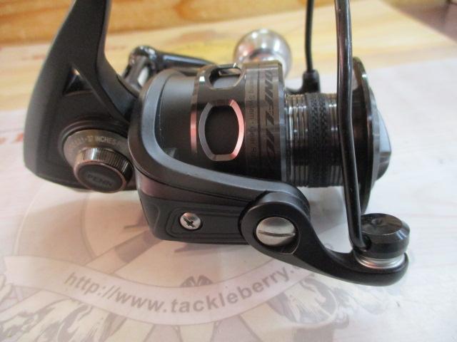 コンフリクト 4000