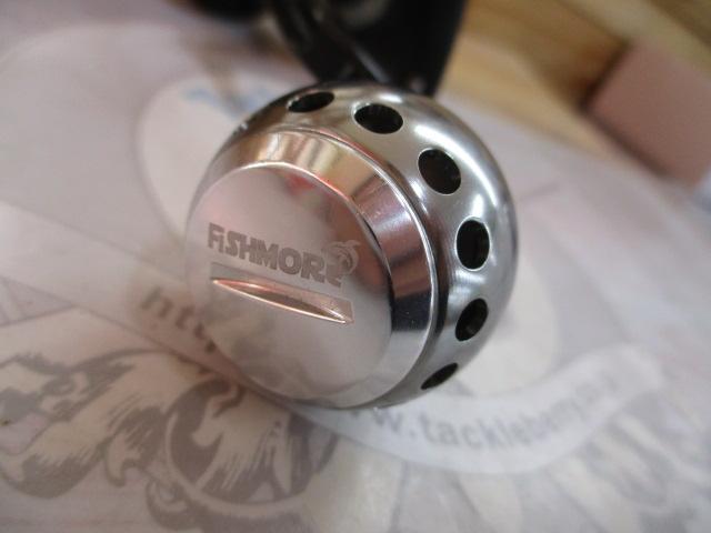 コンフリクト 4000