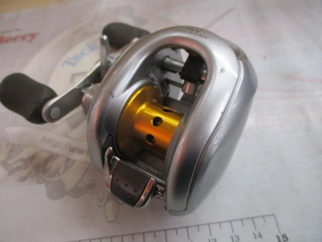 07メタニウムMg LH