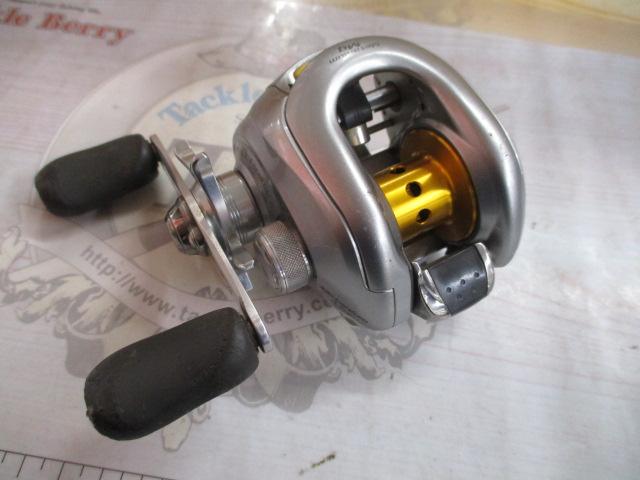 07メタニウムMg LH