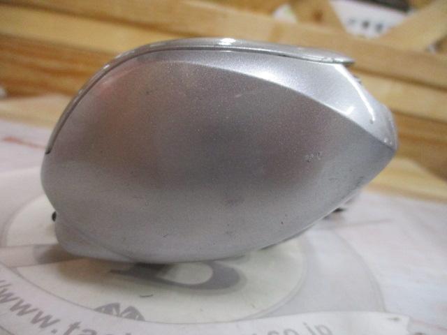 07メタニウムMg LH