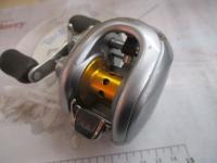 07メタニウムMg LH