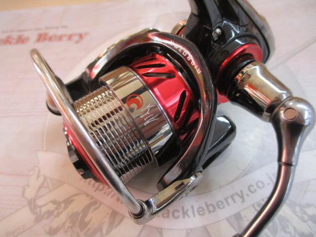 16月下美人 MX2004