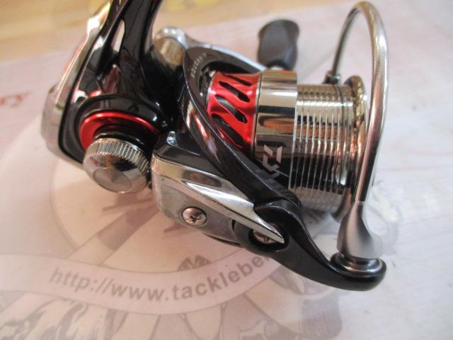 16月下美人 MX2004