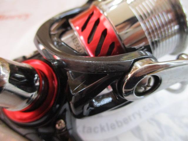 16月下美人 MX2004