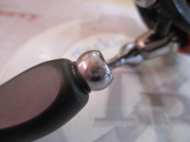 16月下美人 MX2004