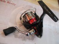 16月下美人 MX2004