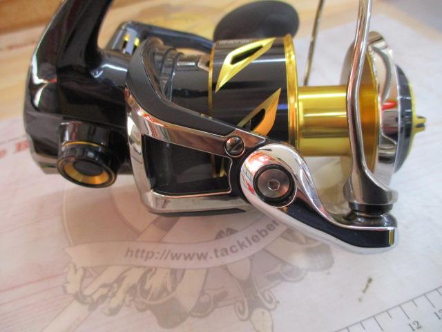 22ステラSW 10000HG｜＠ベリーネット 日本最大新品中古釣具WEB