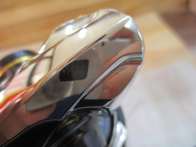 22ステラSW 10000HG