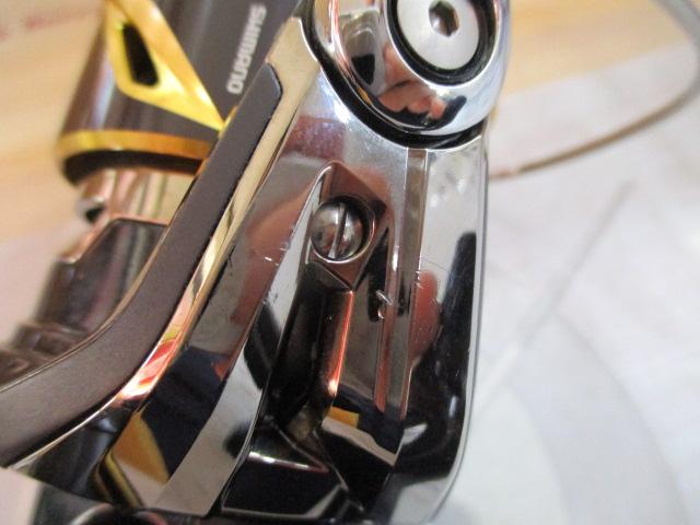 22ステラSW 10000HG