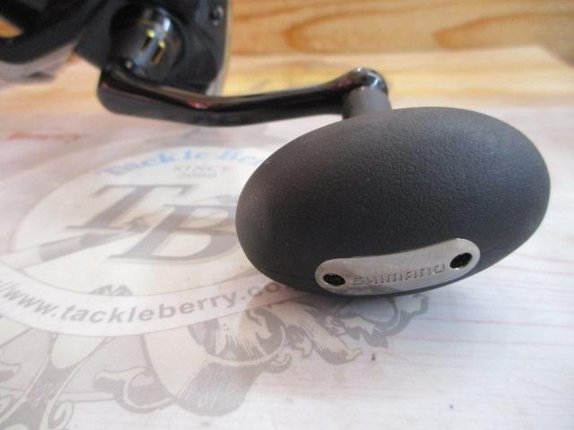 22ステラSW 10000HG