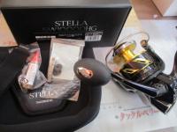 22ステラSW 10000HG