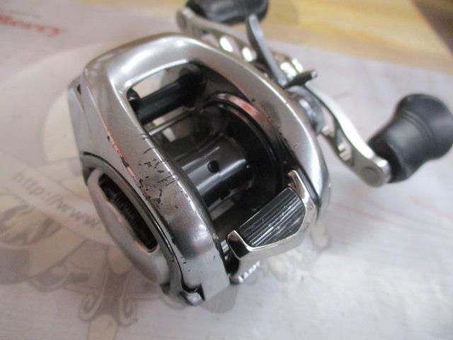 18バンタムMGL RH