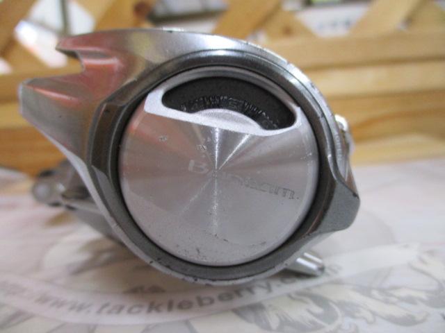 18バンタムMGL RH