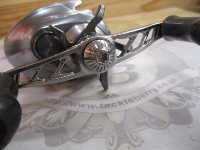 18バンタムMGL RH