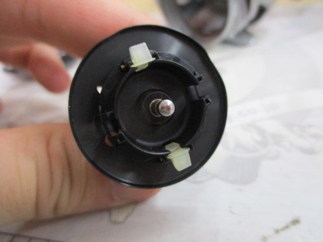 18バンタムMGL RH