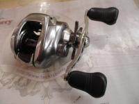 18バンタムMGL RH