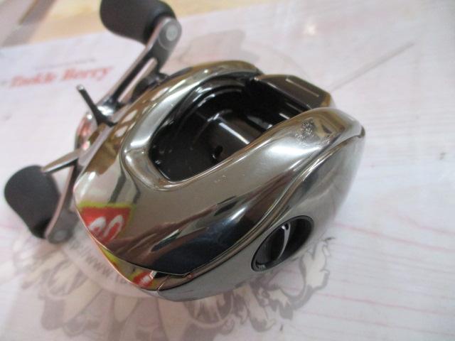 25アンタレス 100XG