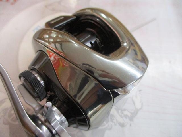 25アンタレス 100XG