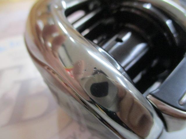 25アンタレス 100XG