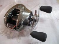 25アンタレス 100XG