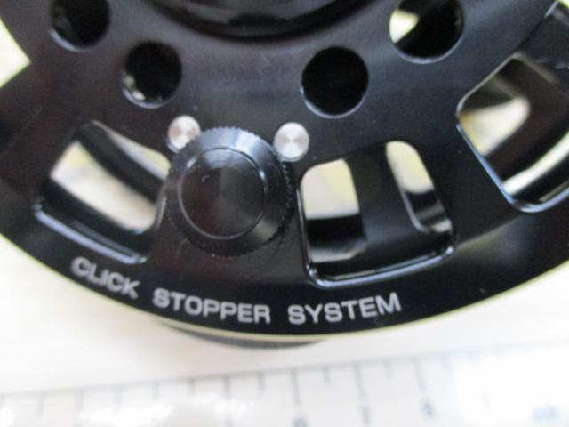 石鯛師 THE石鯛リミテッド 96