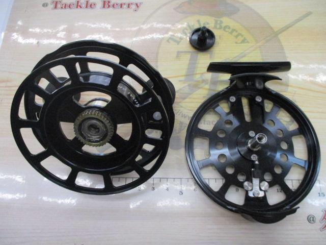 石鯛師 THE石鯛リミテッド 96