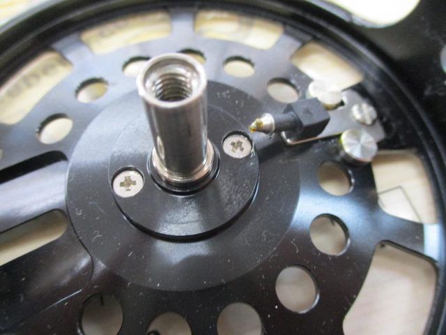 石鯛師 THE石鯛リミテッド 96