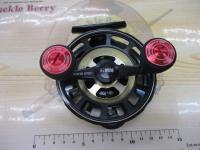 石鯛師 THE石鯛リミテッド 96