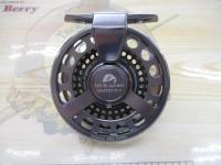 ブラッキー THE落し込みBAYリミテッド 75-T チタン