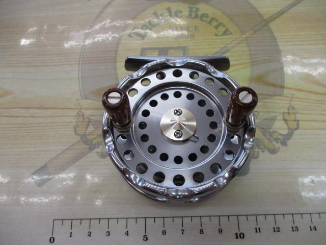 メタロイヤルチヌ607