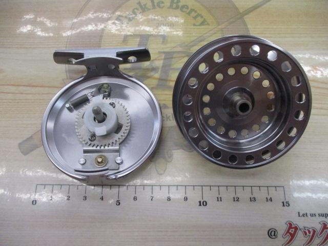 メタロイヤルチヌ607