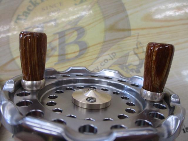 メタロイヤルチヌ607