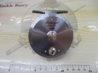 メタロイヤルチヌ607