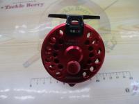 ブラッキー THE落し込みZ 75-R レッド ハイスピード