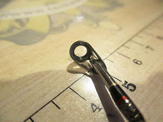 アライバル ARC-66MH