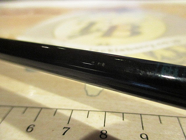 アライバル ARC-66MH