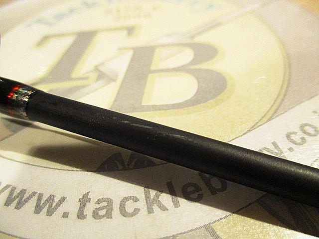 アライバル ARC-66MH