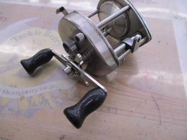 バンタム 500｜＠ベリーネット 日本最大新品中古釣具WEBショップ