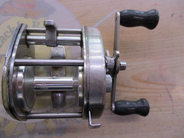 バンタム 500｜＠ベリーネット 日本最大新品中古釣具WEBショップ