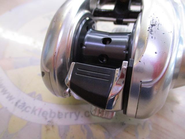 16メタニウムMGL RH